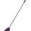 Rouge Fifty Times Hotter Leather Riding Crop