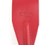 Rouge Fifty Times Hotter Leather Riding Crop