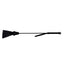 Rouge Fifty Times Hotter Tassel Riding Crop