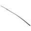 Rouge Stainless Steel Dilator - 4mm
