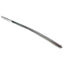 Rouge Stainless Steel Dilator - 6mm