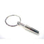 Rouge Urethral Stainless Steel Probe - Silver