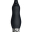 Royal Gems Exquisite Silicone Rechargeable Bullet
