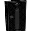 Royal Gems Imperial Silicone Rechargeable Bullet - Black