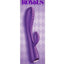 Royals Dutchess Rechargeable Silicone Rabbit Vibrator