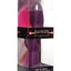 Rumblers 10x G-Spot Silicone Rabbit Vibrator