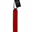 Saffron Layer Paddle - Black/Red