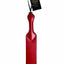 Saffron Loop Paddle - Black/Red