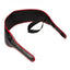 Saffron Love Strap