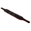 Saffron Love Strap