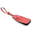 Saffron Studded Spanker