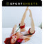 Saffron Thigh Sling Adjustable