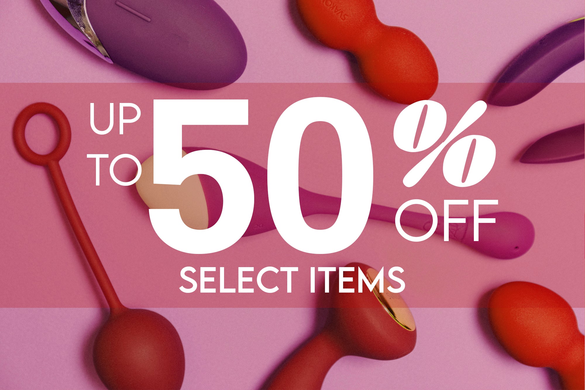 The Toy Shop Adult Store | Premium Adult Toys & Accessories The Toy Box The Toy Shop Adult Store | Premium Adult Toys & Accessories The Toy Box