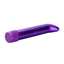 Satin G Vibrator