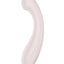 Satisfyer G-Force Rechargeable Silicone Vibrator