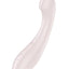 Satisfyer G-Force Rechargeable Silicone Vibrator