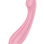 Satisfyer G-Force Rechargeable Silicone Vibrator