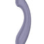 Satisfyer G-Force Rechargeable Silicone Vibrator