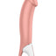 Satisfyer Master XXL Female Stimulator Waterproof Vibrator