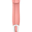 Satisfyer Master XXL Female Stimulator Waterproof Vibrator - Pink