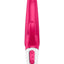 Satisfyer Mr. Rabbit Vibrator - G-Spot and Clitoris Stimulator Waterproof