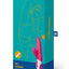 Satisfyer Mr. Rabbit Vibrator - G-Spot and Clitoris Stimulator Waterproof