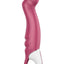 Satisfyer Petting Hippo G-Spot Vibrator Waterproof