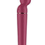 Satisfyer Planet Wand-Er Rechargeable Silicone Body Massager