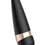 Satisfyer Pro 3+ Air Pulse Stimulation and Vibration