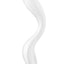 Satisfyer Rrrolling Pleasure Rechargeable Silicone Vibrator