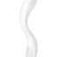 Satisfyer Rrrolling Pleasure Rechargeable Silicone Vibrator