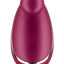 Satisfyer Spot On 1 Rechargeable Silicone Clitoral Vibrator