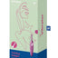 Satisfyer Twirling Delight Rechargeable Stimulator