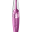 Satisfyer Twirling Delight Rechargeable Stimulator