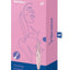 Satisfyer Twirling Delight Rechargeable Stimulator