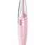 Satisfyer Twirling Delight Rechargeable Stimulator - Pink/Rose