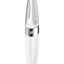 Satisfyer Twirling Delight Rechargeable Stimulator