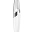 Satisfyer Twirling Delight Rechargeable Stimulator