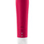 Satisfyer Ultra Power Bullet 1 Rechargeable Silicone Bullet Vibrator - Red