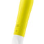 Satisfyer Ultra Power Bullet 1 Rechargeable Silicone Bullet Vibrator - Yellow