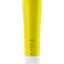 Satisfyer Ultra Power Bullet 1 Rechargeable Silicone Bullet Vibrator