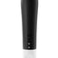 Satisfyer Ultra Power Bullet 2 Rechargeable Silicone Bullet Vibrator - Black