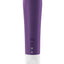 Satisfyer Ultra Power Bullet 2 Rechargeable Silicone Bullet Vibrator - Purple