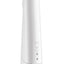 Satisfyer Ultra Power Bullet 3 Rechargeable Silicone Bullet Vibrator