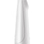 Satisfyer Ultra Power Bullet 3 Rechargeable Silicone Bullet Vibrator - White