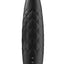 Satisfyer Ultra Power Bullet 5 Rechargeable Bullet Vibrator - Black