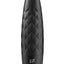 Satisfyer Ultra Power Bullet 5 Rechargeable Bullet Vibrator