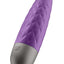 Satisfyer Ultra Power Bullet 5 Rechargeable Silicone Bullet Vibrator