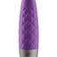 Satisfyer Ultra Power Bullet 5 Rechargeable Silicone Bullet Vibrator - Purple