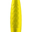 Satisfyer Ultra Power Bullet 5 Rechargeable Silicone Bullet Vibrator - Yellow